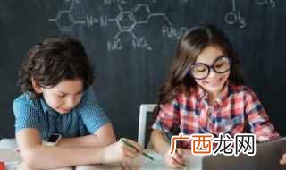 放的英语怎么读单词 放的英语怎么读