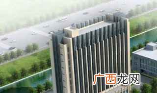 2019年芜湖市鸠江区旅游攻略 芜湖市鸠江区邮编