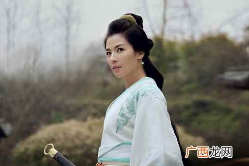 历史上真实的司马懿真的有那么爱自己的妻子张春华吗他是怎样对 历史上的司马懿真的有那么爱妻子吗