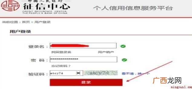 怎么查自己名下有几张信用卡