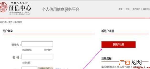 怎么查自己名下有几张信用卡