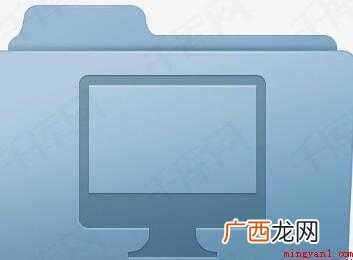 如何解决格式与文件扩展名指定的格式不一致