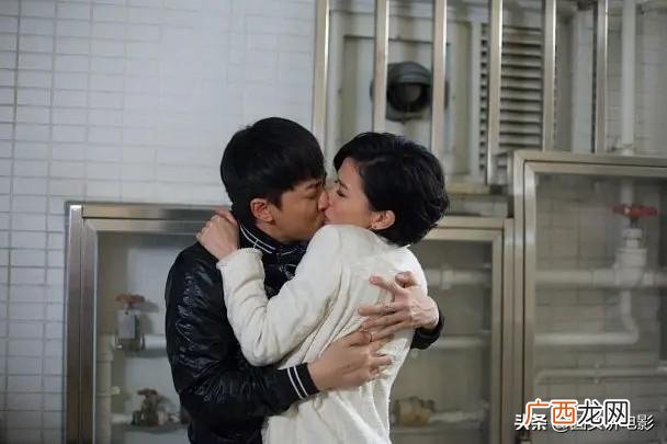 五部经典的TVB刑侦剧推荐 tvb破案剧排行榜