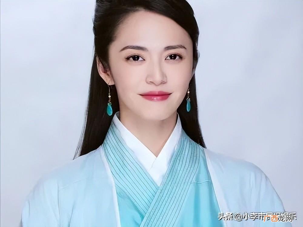 恶之花事件是什么意思 恶之花姚晨事件怎么回事