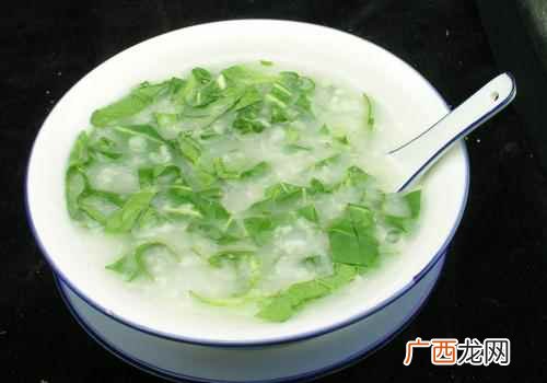 羊肉高粱粥的功效与作用 消化不良吃什么好得快