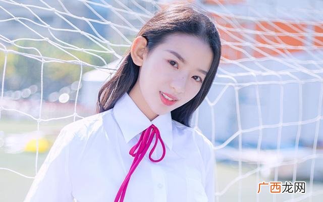 天蝎男觉得迷人的女人类型 天蝎男一眼就喜欢的女人类型