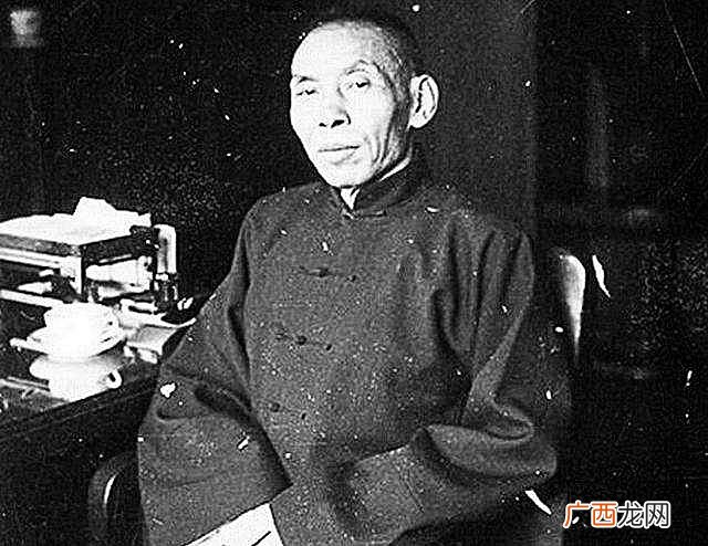 杜月笙到底是个什么样的人 杜月笙的人物性格是怎样的