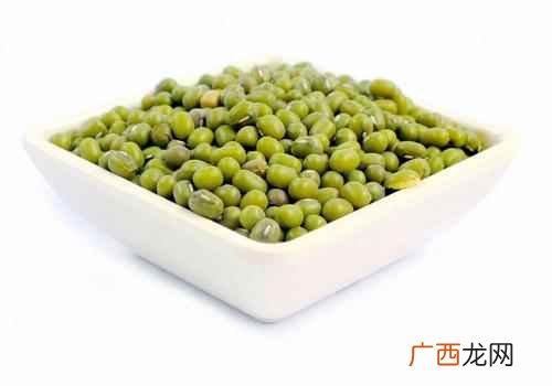 解暑绿豆汤的正确做法家常 解暑绿豆汤的正确做法