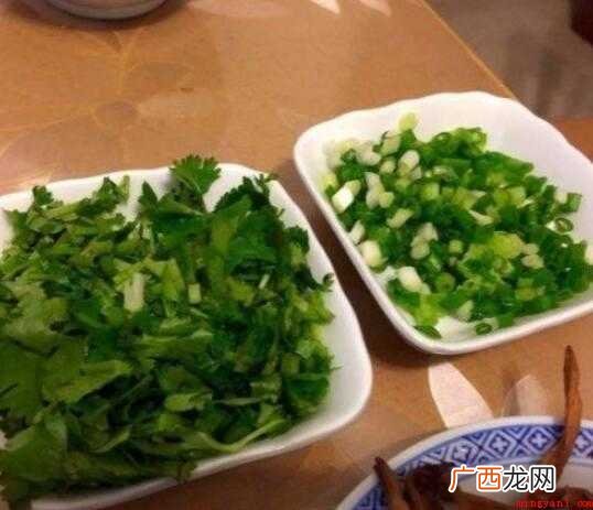 炖牛排骨的流程是什么