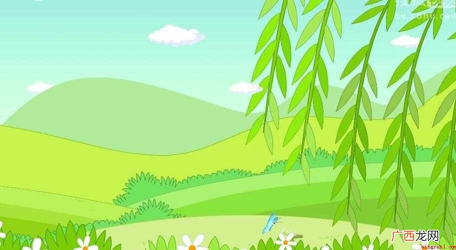 三年级下册语文书有多少首古诗 三年级下册语文书有哪些古诗