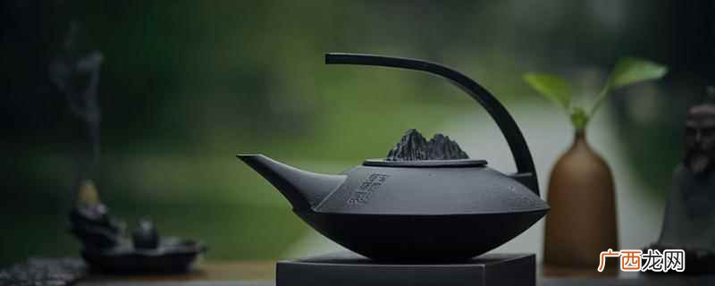 霜桑叶茶有什么功效呢 霜桑叶茶有什么功效