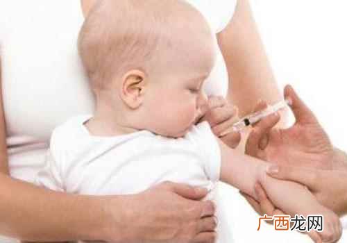 乙脑是一种什么病 乙脑是什么,乙脑是什么炎