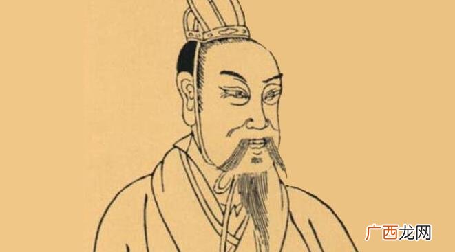 汉文帝最喜欢的嫔妃女人是谁 刘恒的皇后和妃子