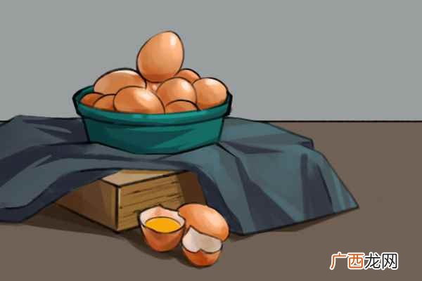 慢性鼻炎吃什么食物可以改善 慢性鼻炎吃什么好
