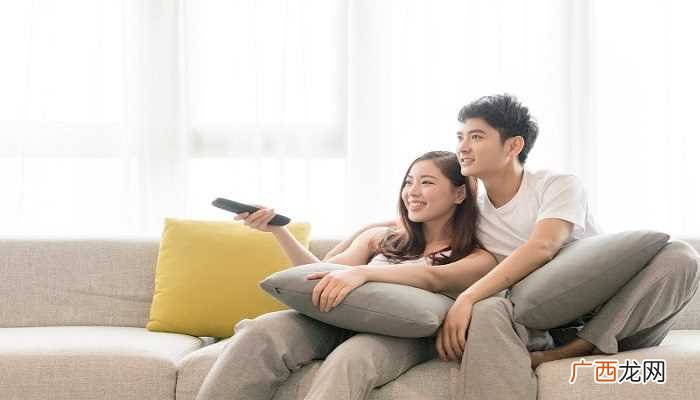 假如梦见前男友回来找自己 梦见前男友挽回自己