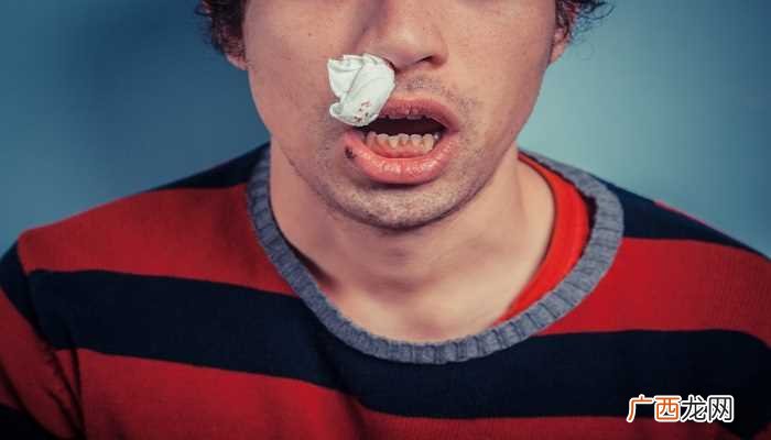 梦见有人被杀流了很多血
