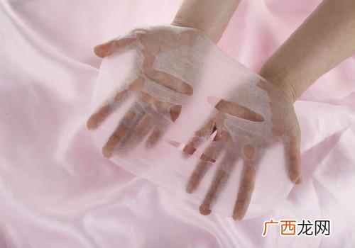 中药面膜要敷多长时间合适 中药面膜要敷多长时间