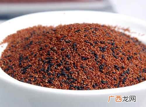 海藻面膜的使用方法视频教程 海藻面膜的使用方法