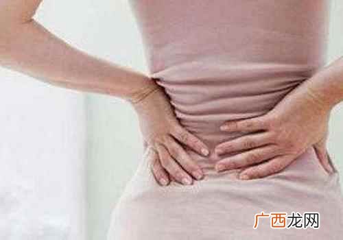 上环后怎么知道环移位了 上环后怎么知道环移位
