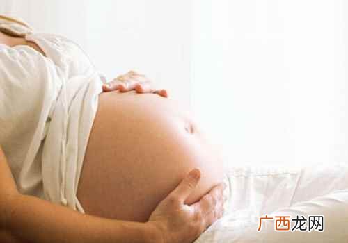 孕妇肥胖危害有哪些 孕妇肥胖的危害有哪些