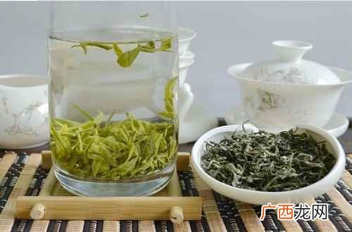 碧螺春的功效与作用兴奋作用 碧螺春属于什么茶,碧螺春属于什么茶