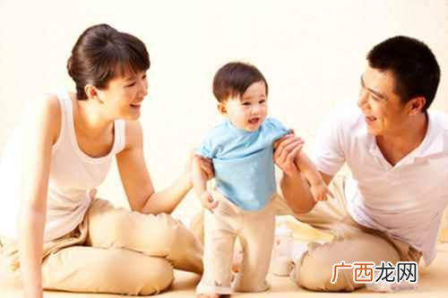 切除子宫有什么影响大概多少钱 切除子宫有什么影响50岁