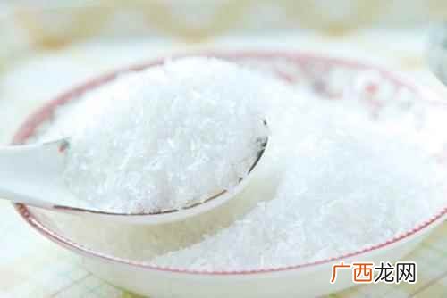 味精鸡精实则是安全性高的食品添加剂 鸡精是什么做的
