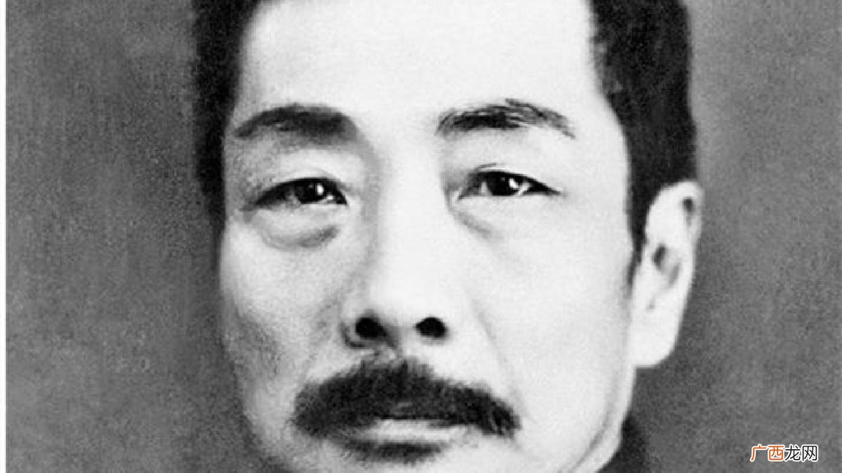 1936年鲁迅去世天地同悲 鲁迅先生的死亡原因的资料