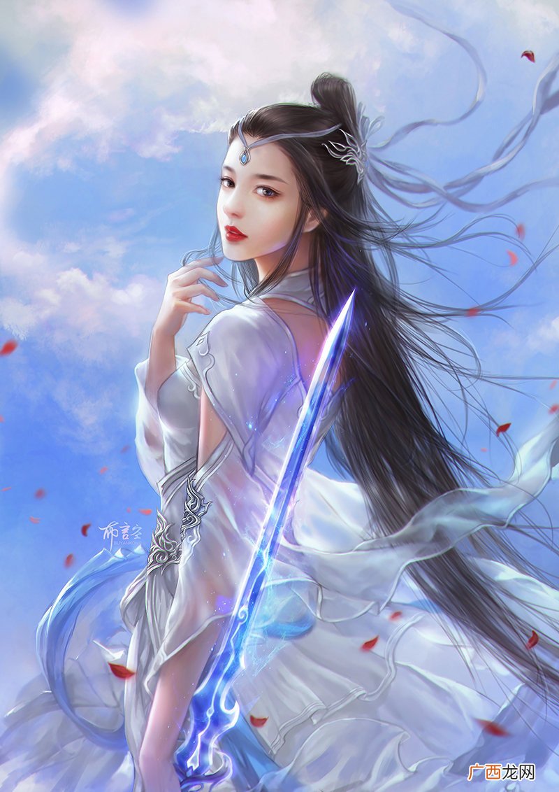 公认最好看的超能力小说 十大巅峰异能小说排行榜