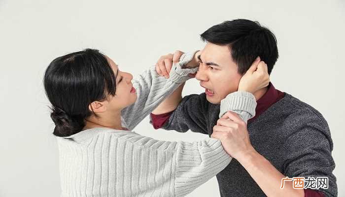 做梦梦到老公出轨被自己抓住