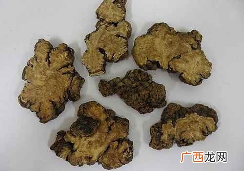 川芎的功效与作用及禁忌症有 川芎的功效与作用及禁忌症
