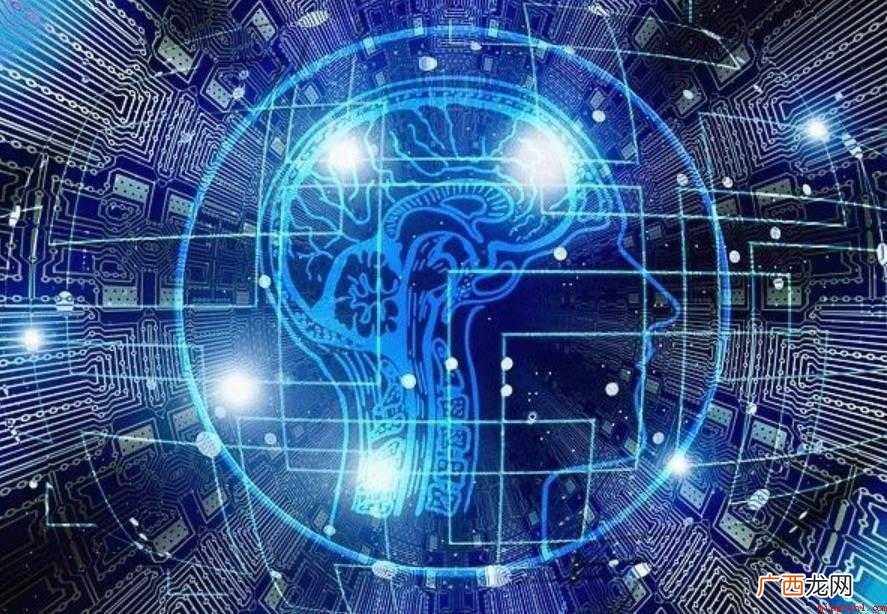 敏捷的近义词有哪些