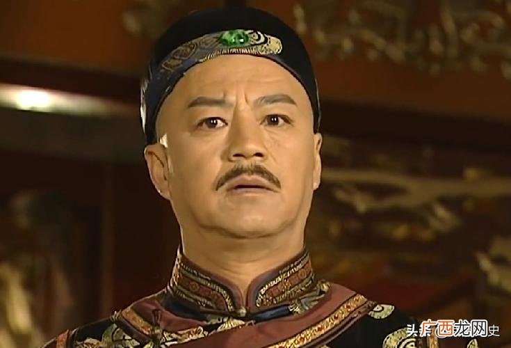 历史上的雍正一共在位多少年 雍正皇帝活了多少岁