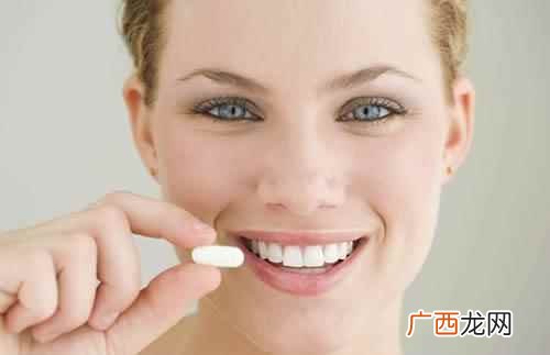 钙片嚼着吃还是吞服效果好 钙片嚼着吃还是吞服