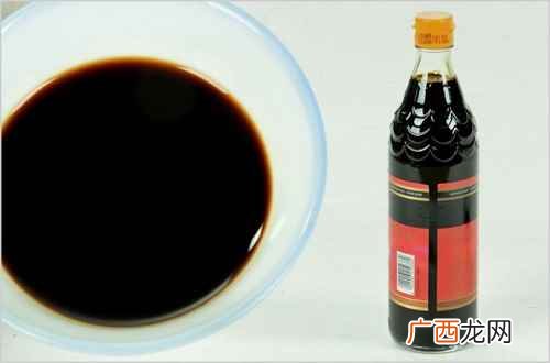 喝醋减肥的正确方法一天喝三次 喝醋减肥的正确方法