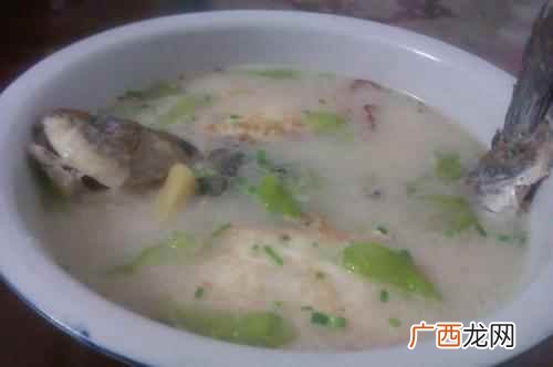 坐月子喝什么汤好奶多 坐月子喝什么汤好