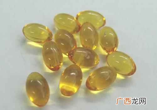 维生素e美容怎么用最好 如何使用维生素e美容