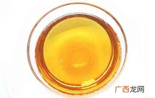 预防和治疗动脉硬化症稻米油中含有的卵磷脂成分 稻米油的功效与作用