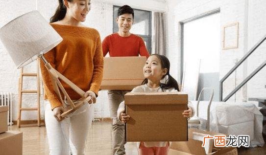 搬家新灶开火讲究详解 新灶开火第一顿吃什么