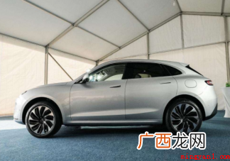 现在入手新能源车合适吗 购买前要注意哪些问题 现在入手新能源车合适吗