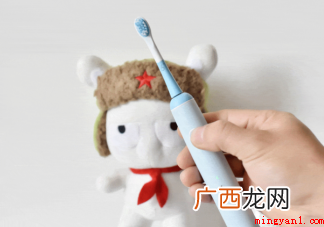 有哪些适合孩子使用的电动牙刷 孩子能用电动牙刷吗