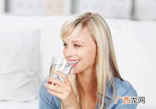 口干舌燥怎么办最有效的办法 口干舌燥怎么办