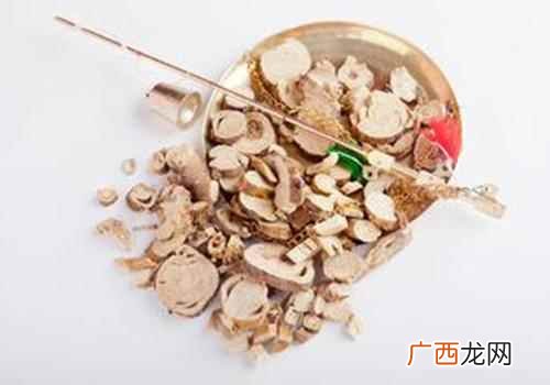 苦参的功效与作用祛痘 苦参的功效与作用