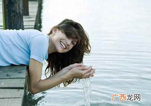 子宫肌瘤可以吃阿胶吗中医回答 子宫肌瘤可以吃阿胶吗