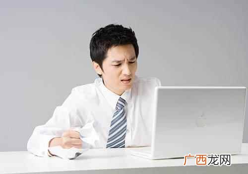 为什么紧张就想大便正常吗 为什么紧张就想大便