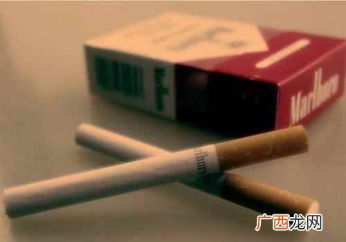 香烟能保存多久【图文】 发霉的烟能抽吗,发霉的烟可以抽吗