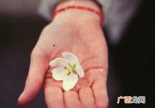 女人这里长痣命好又旺夫 女人眼尾有痣代表什么