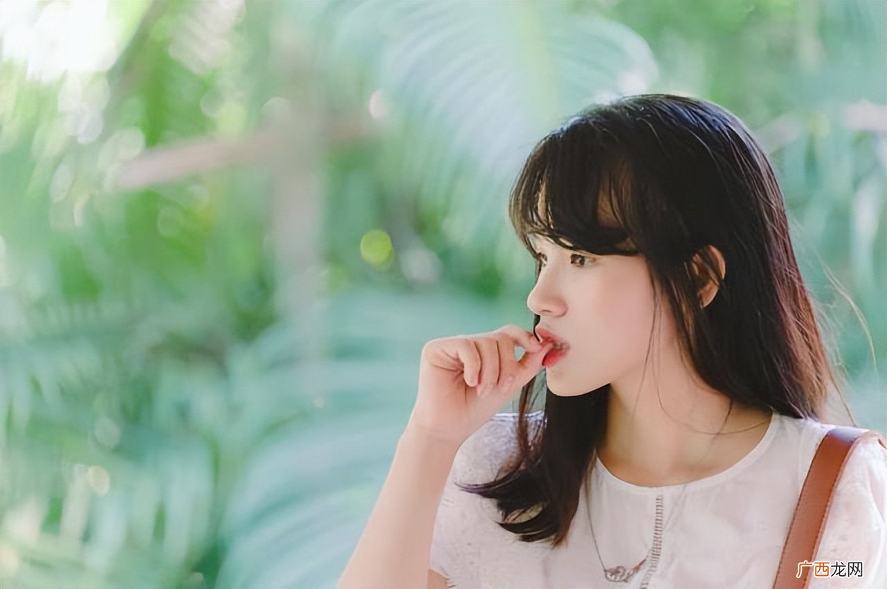 女人从不主动联系你的原因 女孩不主动联系你说明什么