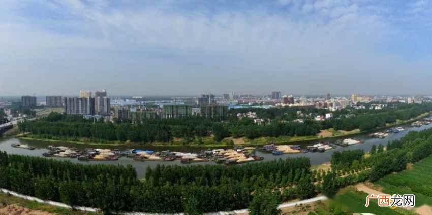 沈丘县常住人口956631人 沈丘县属于哪个市