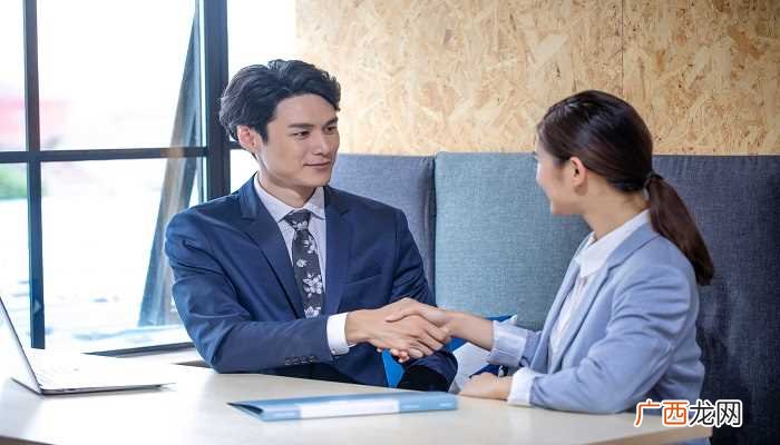 梦见和仇人和好